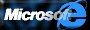 IE4_stylish_logo.gif (2749 bytes)