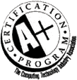 aplus.gif (3668 bytes)