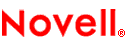 logo(2).gif (806 bytes)